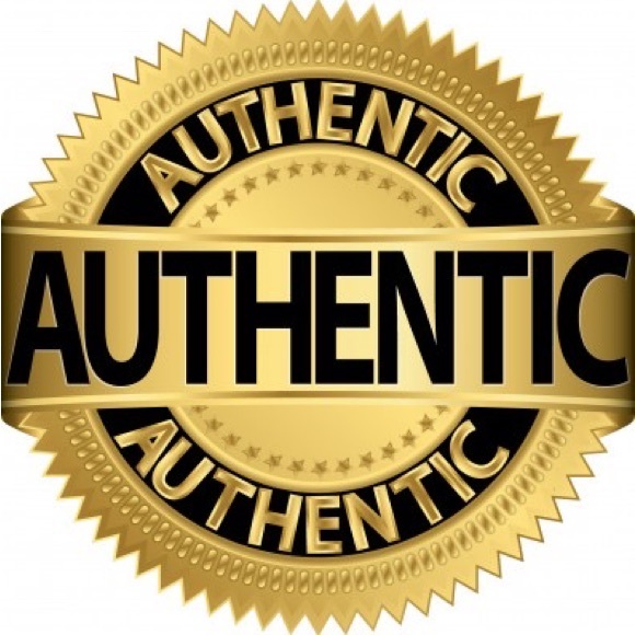 POSH LIVES 2025 - Picture 4 of 7